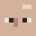 Skin head 49f8d1c462e4da019dc65cf91759ffec