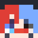 Skin head 49f91493f80d8e7486c23384b157068d