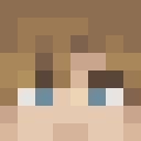 Skin head 49f9b48295c597fb779a19dc92da0633