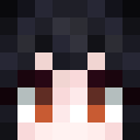 Skin head 49fa091251cd5b53a038abfdaa3be9b1