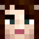 Skin head 49fb347b1e19ad8aabde7b66d42a0f34