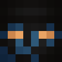 Skin head 49fc0d0ede6364467b251f085a70157e