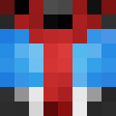 Skin head 49fc20fbe1d5d01b44373c498833b9e3