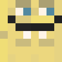 Skin head 49fdd02a7d758f4c4d0fb75ae18ca0c0