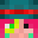 Skin head 49ff2e2acaed216eb5cfcae616beb3f5