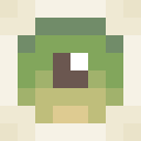 Skin head 4a00455924f96ddc0b8d4dd7b118a07c