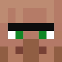 Skin head 4a00ffa8ed3b3d35ad3a705496a95e32