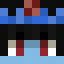 Skin head 4a0181c9ae0a0434cf1d1c6c86f1bad1