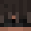 Skin head 4a02d7a17932fbbf047a375711cdaf26