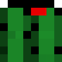 Skin head 4a0304b28afac9cf3491ca76e2b3ffe9
