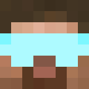 Skin head 4a033d2f1915bf8383d5540c40b366f2