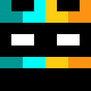 Skin head 4a035ea331156bfe2652ba279f3e6d62