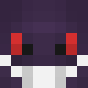 Skin head 4a038b331aa780261b104e216ae2d691