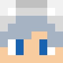 Skin head 4a03eb1e3a67fffb04cd73f5bddad722