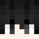 Skin head 4a04493d9aa87b0a34b216baf0d487b7