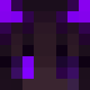 Skin head 4a04578ca9b92390f17a76d3effd3613