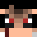 Skin head 4a05e9d7e30a75cb20c5e019d0fc6ac4