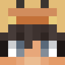 Skin head 4a060da39c801e0bb18bfa2c42389637