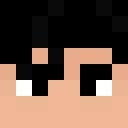 Skin head 4a062096d2e7ea5306f64d6e09bd8031