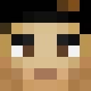 Skin head 4a06bbf9103375c25b29dfc4216813c0