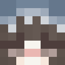 Skin head 4a081e0af9330db786189c46f3259178