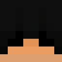 Skin head 4a0834b782d5c66b18ad2ec7f33bfeff