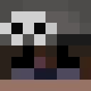 Skin head 4a08576c3d243f3c607f07f59bb65528