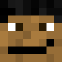 Skin head 4a08c1f066512983925768ef5543de1d