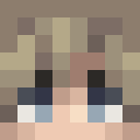 Skin head 4a09bc041c4ca8cfcd6125e2264a34cd