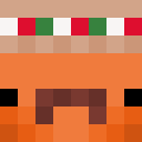 Skin head 4a0a1bde6dfcce8b079a67ac5e950dc1