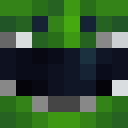 Skin head 4a0a3a1507f018927598c0209e26d412