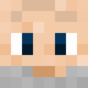 Skin head 4a0a68b905e8c3b15823f8eeccecc030