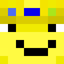 Skin head 4a0a91e216e4636f9ec5cd23bc72d518