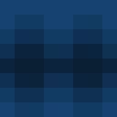 Skin head 4a0b77a893280d3c248e97bdf8598e64