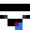 Skin head 4a0bc92e93189c60e86fb3b1ed959bbb