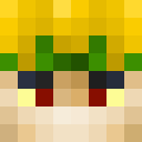 Skin head 4a0c83414637e2e1198ae2c3f5bf373a