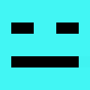 Skin head 4a0d0177b12b10f2acd5a960f01abb75