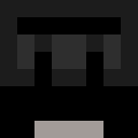 Skin head 4a0d20456e2c2e1b42d5285954ed7c5f