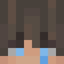 Skin head 4a0e1d7c6b6c71a685a2aa4415ce40be
