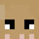 Skin head 4a0e2727f34c669d25462c28ac364f6c