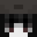 Skin head 4a0ef3f3e1fc0d19be3a151773594d26