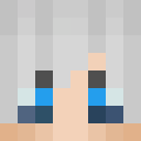 Skin head 4a0f93405468b0e1b0b7687d762d304b