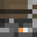 Skin head 4a0fbffc30be7b9971b22767d49eac09
