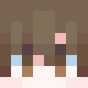 Skin head 4a1026196131e6a89638872510ae4b9d