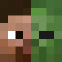Skin head 4a10592bde112c313872d3429eb22413