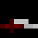 Skin head 4a10b6da478d1b316715a4a2ae8090d4