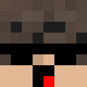 Skin head 4a1122f53d65ac2aba1dcd181b8a2e4b