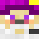 Skin head 4a11837f59316b5c875eee5f4c9317a7