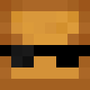 Skin head 4a11b1f25341f104c8a41420b04c4ac5