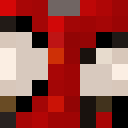 Skin head 4a11b6aeb47aabd67b3856fee6ebf68d